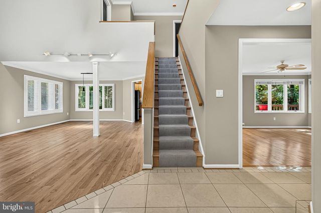 11201 PAVILION CLUB CT, Reston, VA 20194