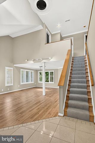 11201 PAVILION CLUB CT, Reston, VA 20194