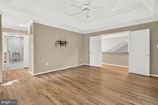 11201 PAVILION CLUB CT, Reston, VA 20194