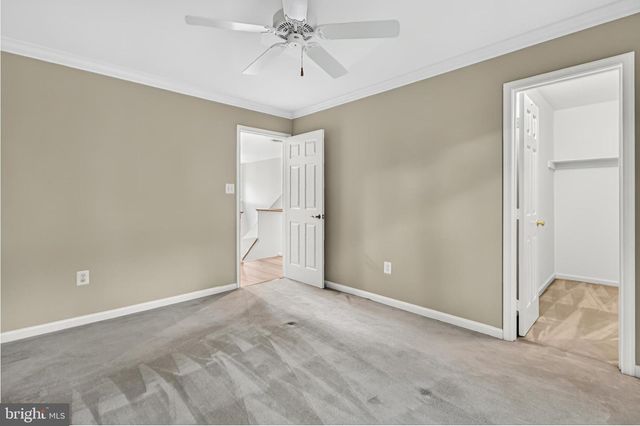 11201 PAVILION CLUB CT, Reston, VA 20194