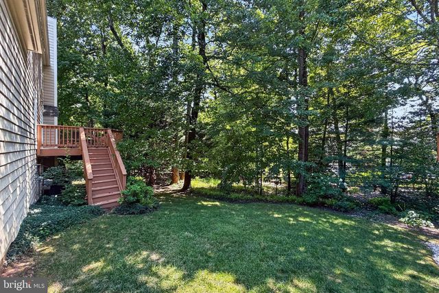 11201 PAVILION CLUB CT, Reston, VA 20194