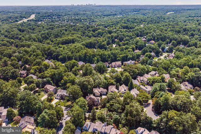 11201 PAVILION CLUB CT, Reston, VA 20194