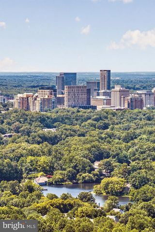 11201 PAVILION CLUB CT, Reston, VA 20194