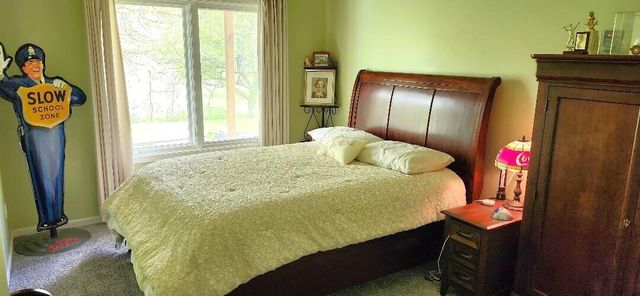 1698 Oakleigh Woods Drive 7, Grand Rapids, MI 49504