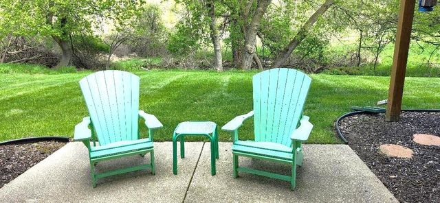 1698 Oakleigh Woods Drive 7, Grand Rapids, MI 49504
