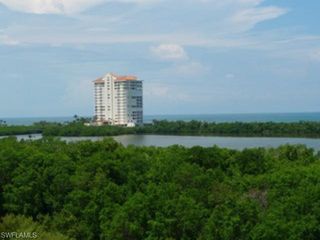 5550 HERON POINT DR 505, Naples, FL 34108
