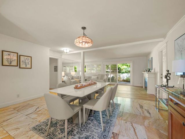 600 Pennsylvania Avenue 3, Los Gatos, CA 95030