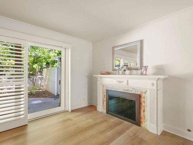 600 Pennsylvania Avenue 3, Los Gatos, CA 95030