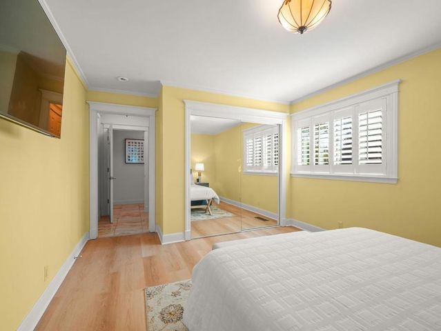 600 Pennsylvania Avenue 3, Los Gatos, CA 95030