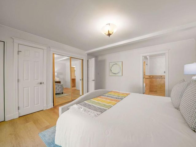600 Pennsylvania Avenue 3, Los Gatos, CA 95030
