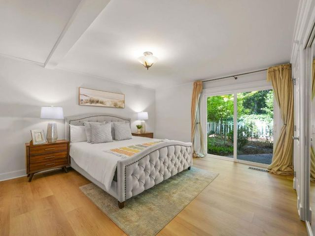 600 Pennsylvania Avenue 3, Los Gatos, CA 95030