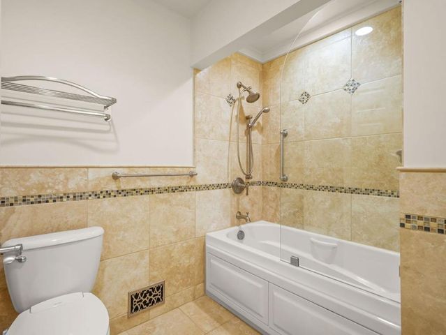 600 Pennsylvania Avenue 3, Los Gatos, CA 95030