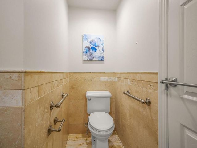 600 Pennsylvania Avenue 3, Los Gatos, CA 95030