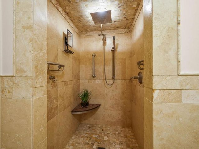 600 Pennsylvania Avenue 3, Los Gatos, CA 95030