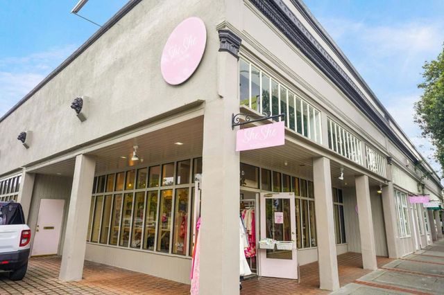 600 Pennsylvania Avenue 3, Los Gatos, CA 95030