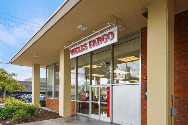 600 Pennsylvania Avenue 3, Los Gatos, CA 95030