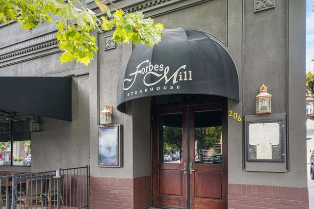 600 Pennsylvania Avenue 3, Los Gatos, CA 95030