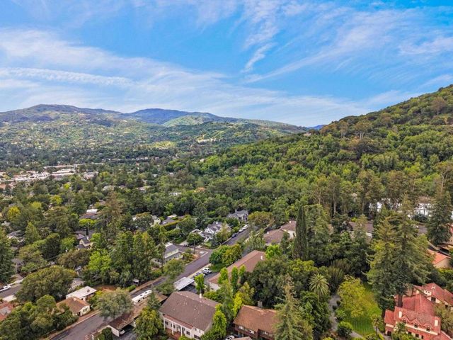 600 Pennsylvania Avenue 3, Los Gatos, CA 95030