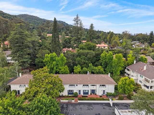 600 Pennsylvania Avenue 3, Los Gatos, CA 95030