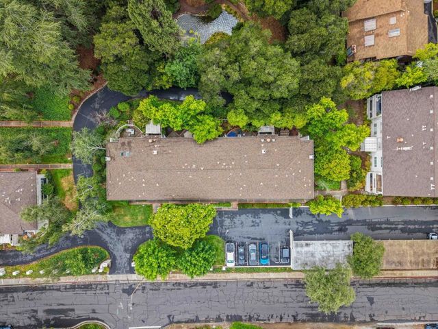 600 Pennsylvania Avenue 3, Los Gatos, CA 95030