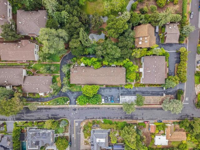 600 Pennsylvania Avenue 3, Los Gatos, CA 95030