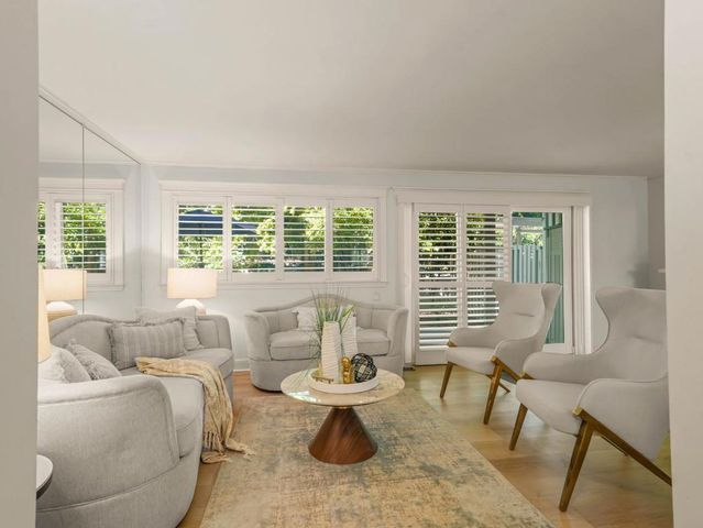 600 Pennsylvania Avenue 3, Los Gatos, CA 95030