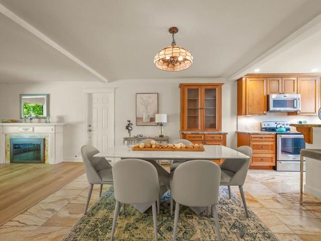 600 Pennsylvania Avenue 3, Los Gatos, CA 95030
