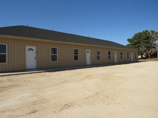5622 S County Road 1202 # D, Midland, TX 79706