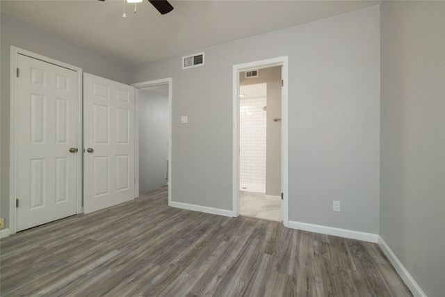 2100 Park Willow Lane D, Arlington, TX 76011