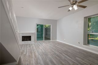 2100 Park Willow Lane D, Arlington, TX 76011