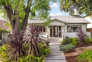 2107 Ridgeview, Los Angeles, CA 90041