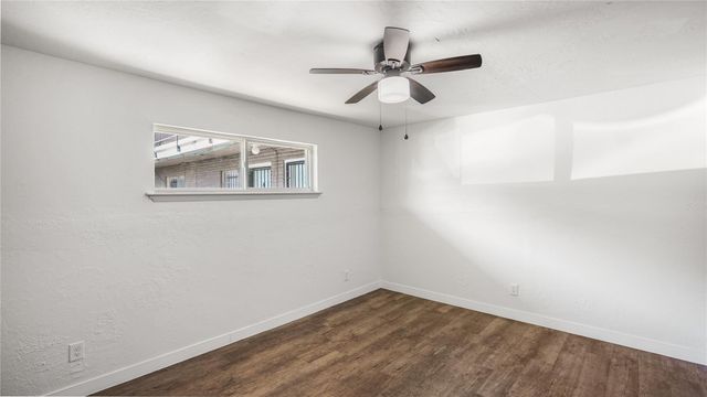 2819 Berry Street 11, Houston, TX 77004