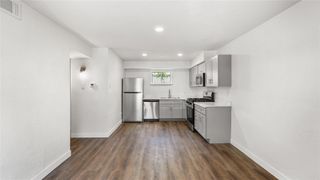 2819 Berry Street 11, Houston, TX 77004