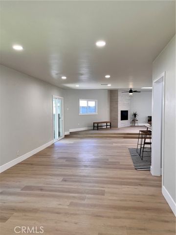 1219 W Maddox, Long Beach, CA 90810