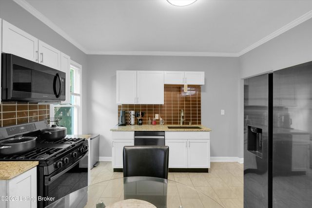 738 M St, Louisville, KY 40208