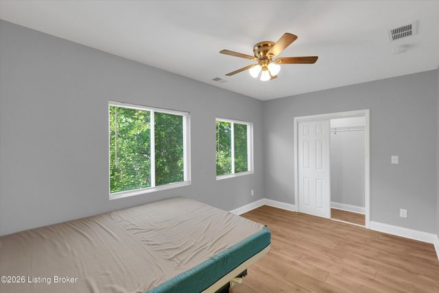 738 M St, Louisville, KY 40208