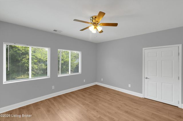 738 M St, Louisville, KY 40208