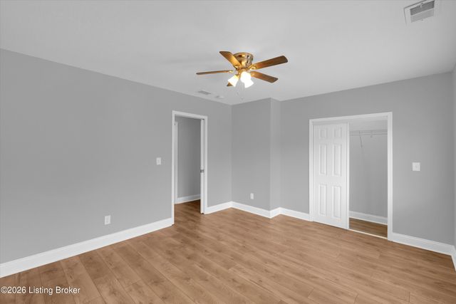 738 M St, Louisville, KY 40208