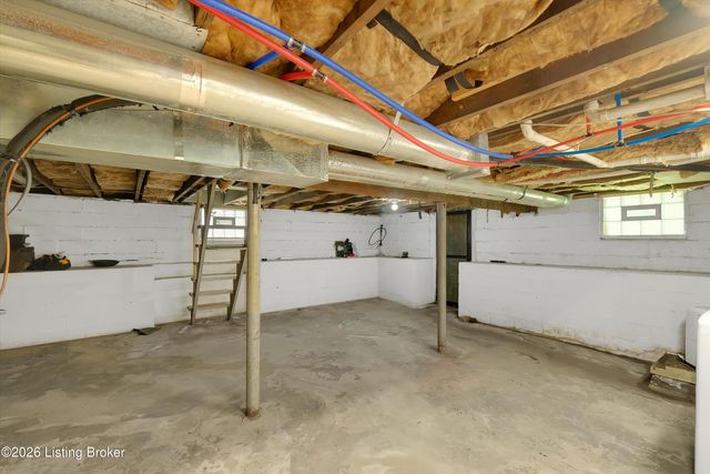 738 M St, Louisville, KY 40208