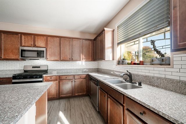 59 Rancho Santa Fe Drive, Madera, CA 93638
