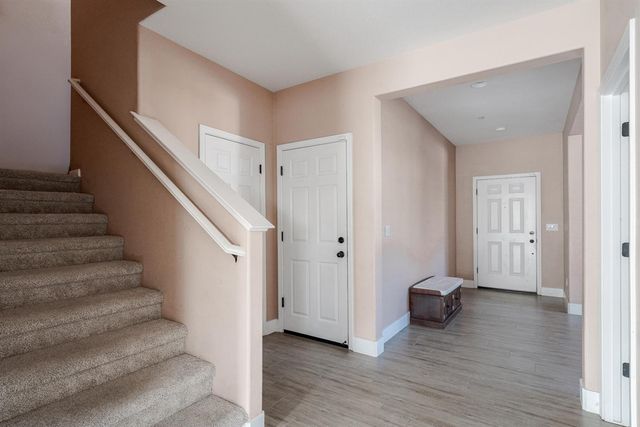 59 Rancho Santa Fe Drive, Madera, CA 93638