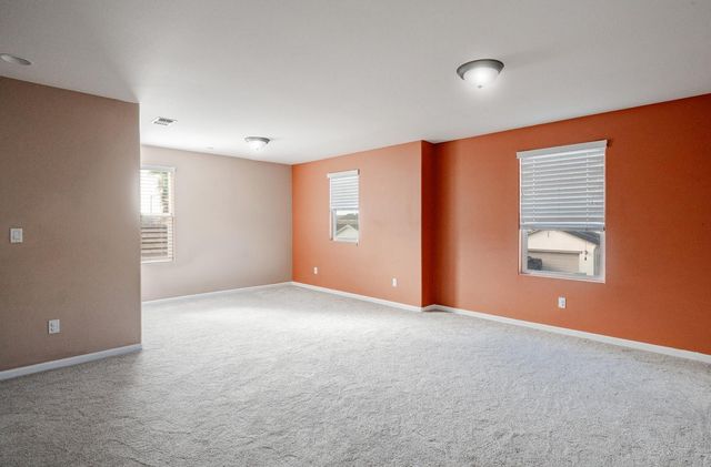 59 Rancho Santa Fe Drive, Madera, CA 93638