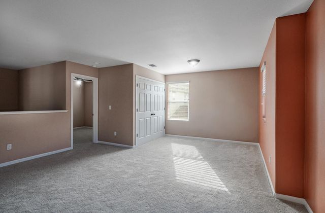 59 Rancho Santa Fe Drive, Madera, CA 93638