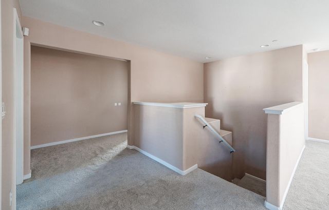 59 Rancho Santa Fe Drive, Madera, CA 93638