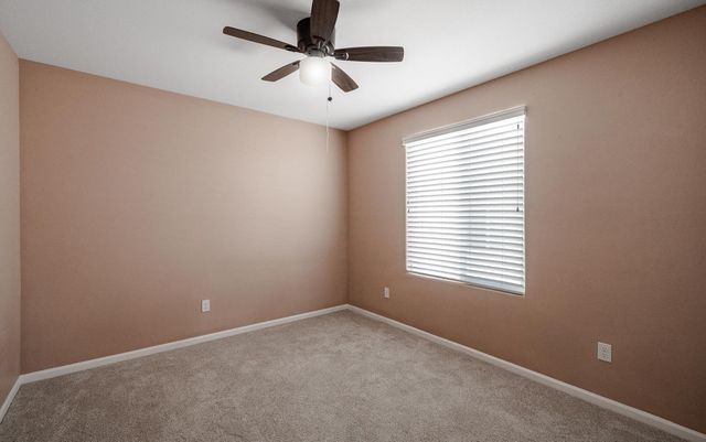 59 Rancho Santa Fe Drive, Madera, CA 93638