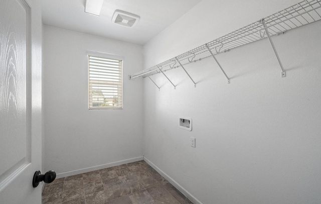 59 Rancho Santa Fe Drive, Madera, CA 93638