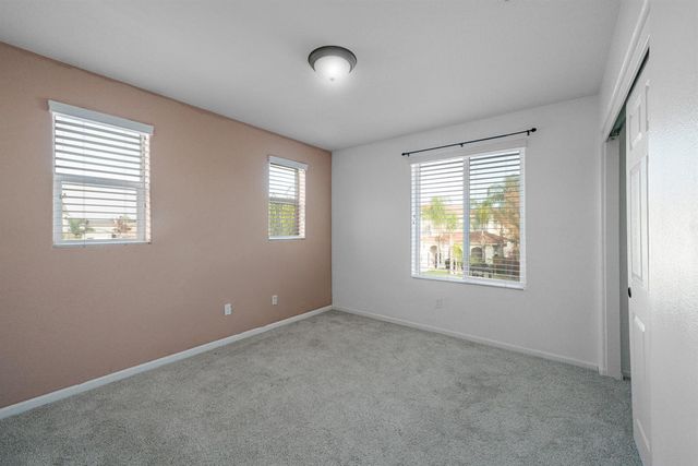 59 Rancho Santa Fe Drive, Madera, CA 93638