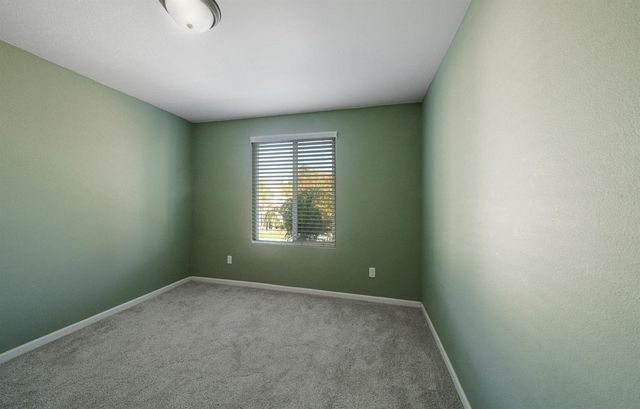 59 Rancho Santa Fe Drive, Madera, CA 93638