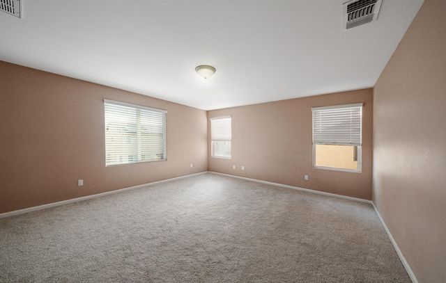 59 Rancho Santa Fe Drive, Madera, CA 93638