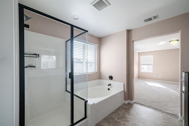 59 Rancho Santa Fe Drive, Madera, CA 93638
